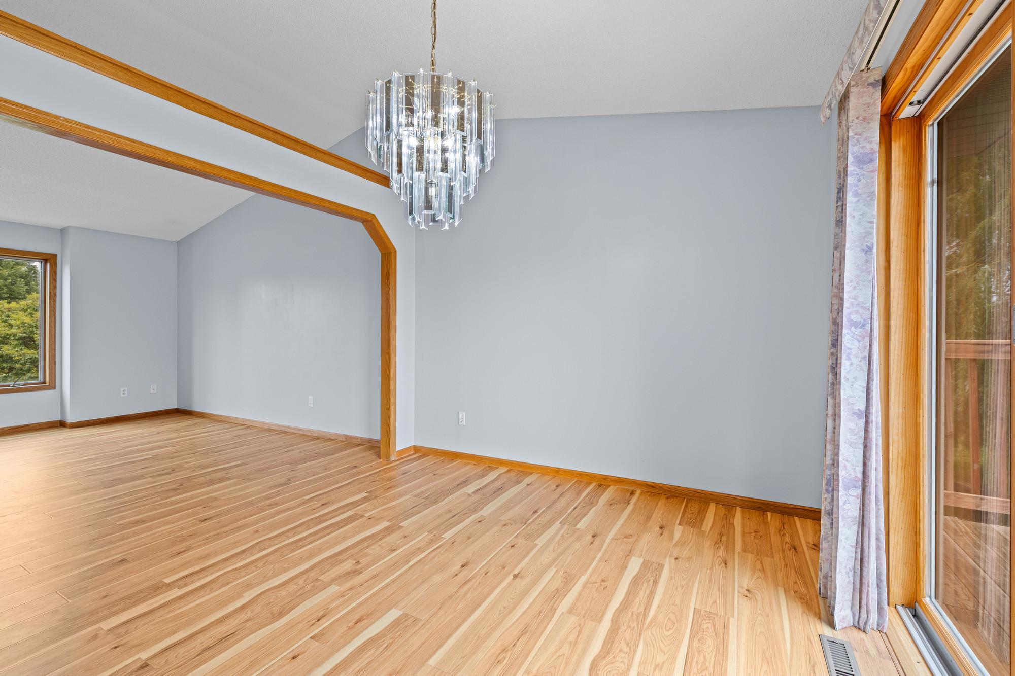 14421 Tungsten Way Nw Property Photo 11