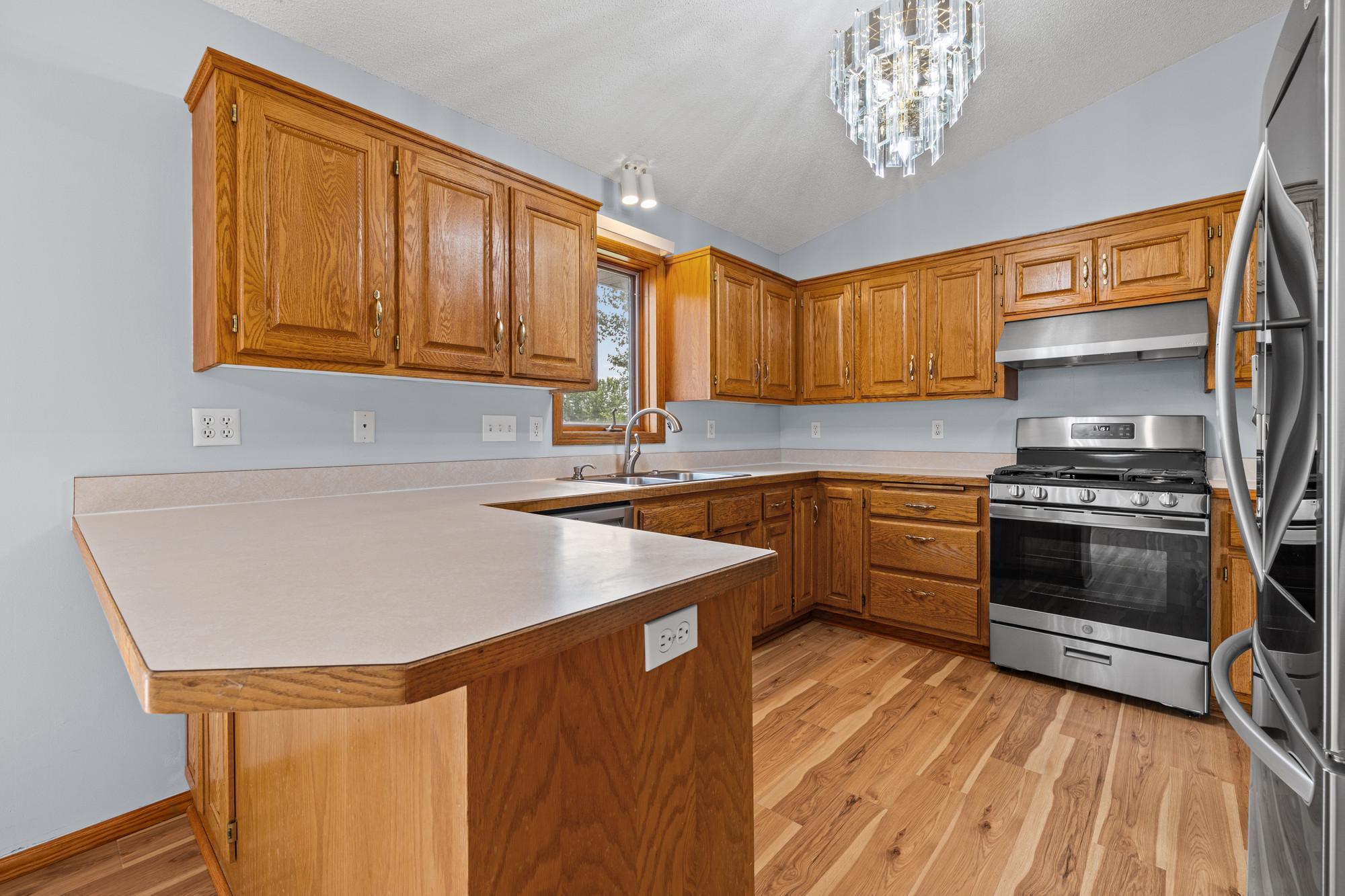 14421 Tungsten Way Nw Property Photo 12