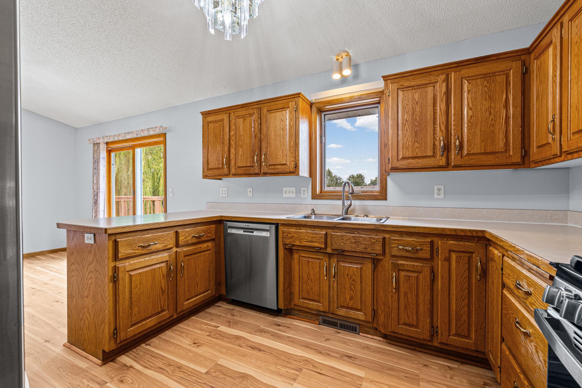 14421 Tungsten Way Nw Property Photo 13