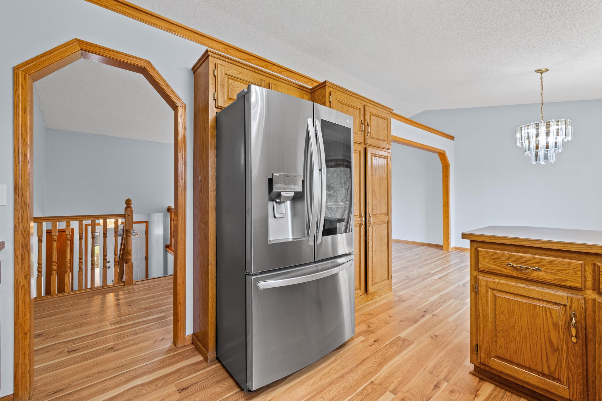 14421 Tungsten Way Nw Property Photo 14
