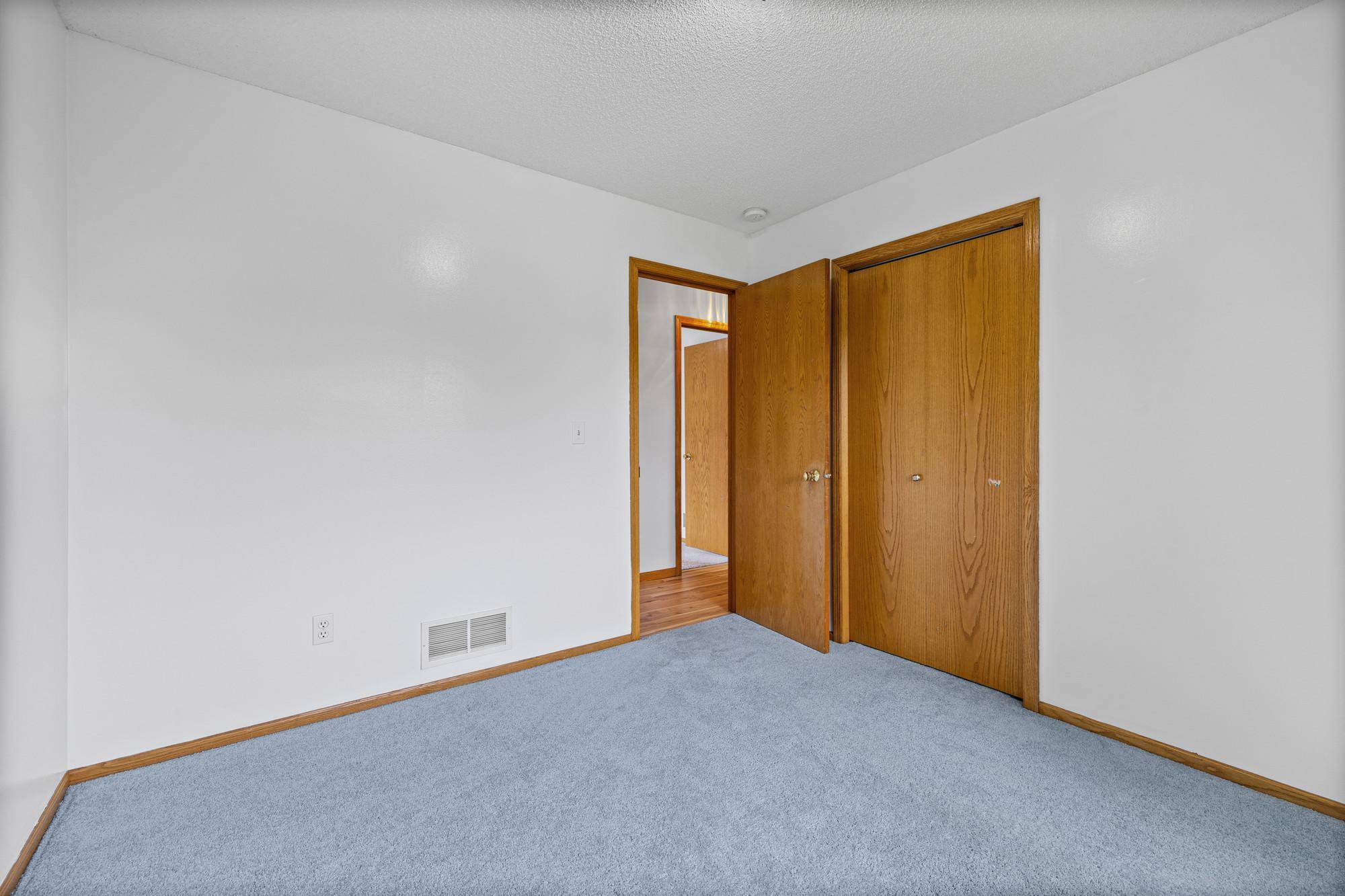 14421 Tungsten Way Nw Property Photo 16