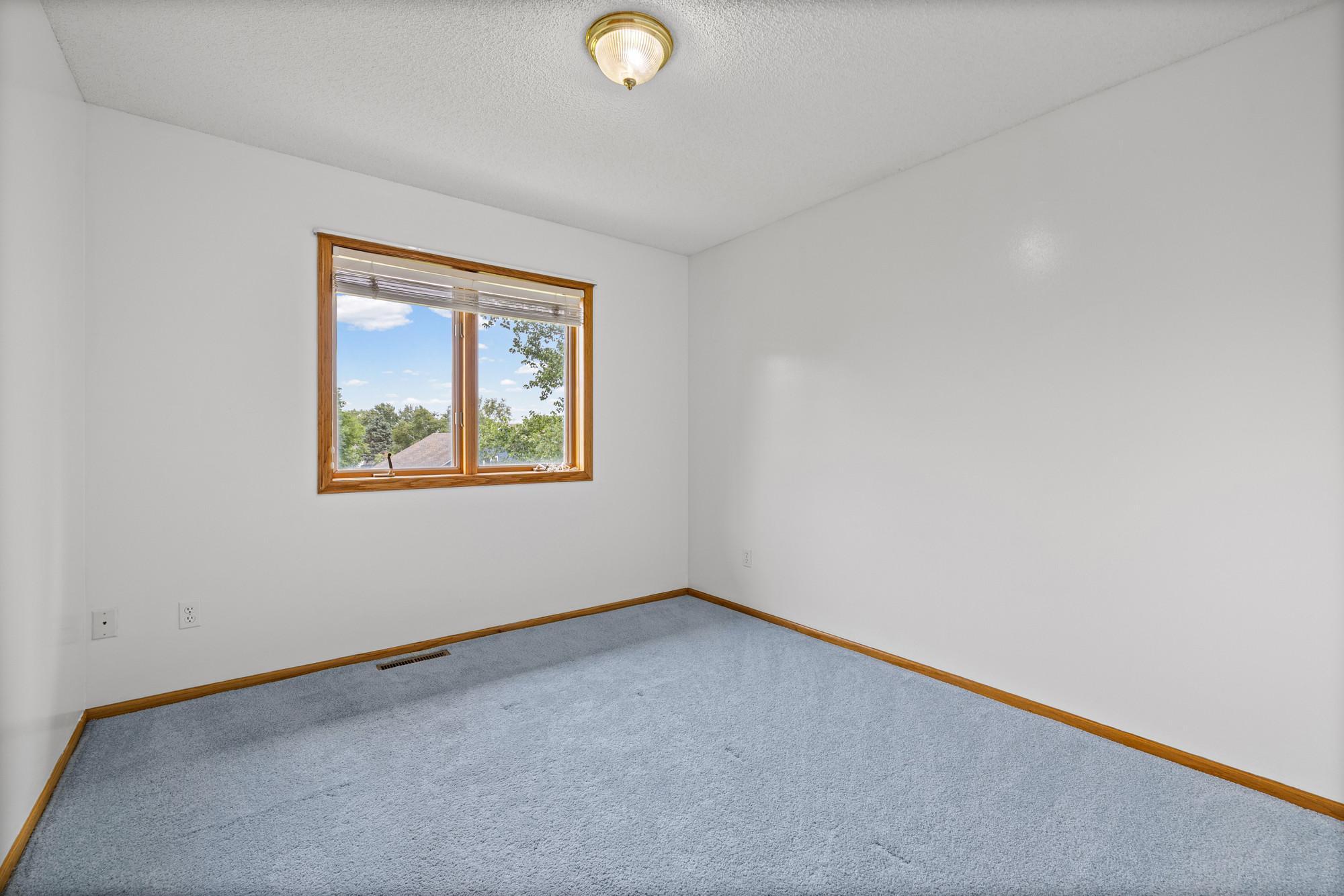14421 Tungsten Way Nw Property Photo 17