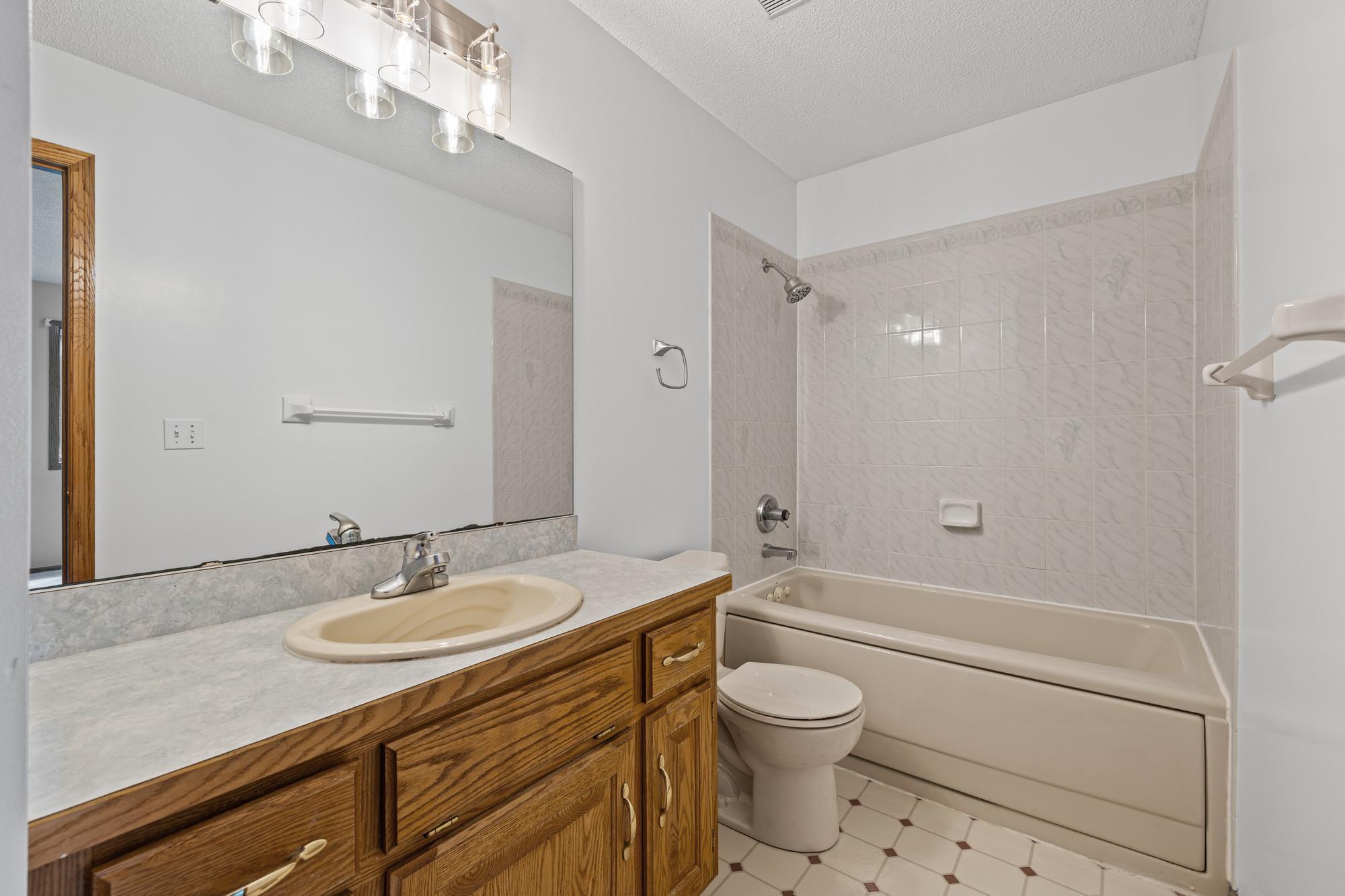 14421 Tungsten Way Nw Property Photo 18