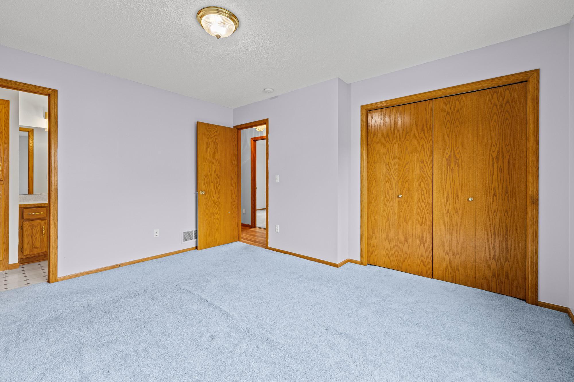 14421 Tungsten Way Nw Property Photo 19