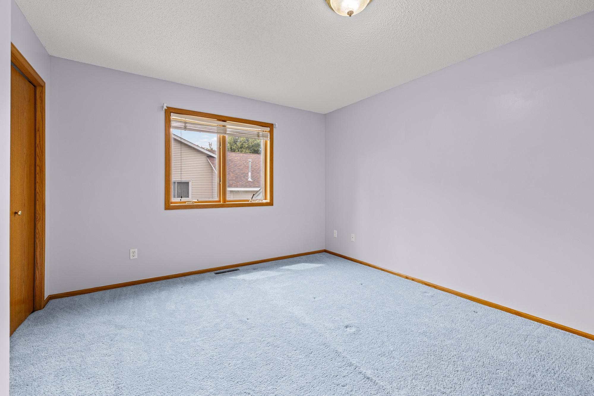 14421 Tungsten Way Nw Property Photo 20