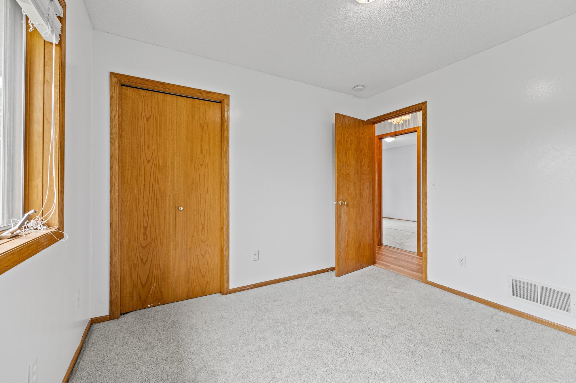 14421 Tungsten Way Nw Property Photo 21