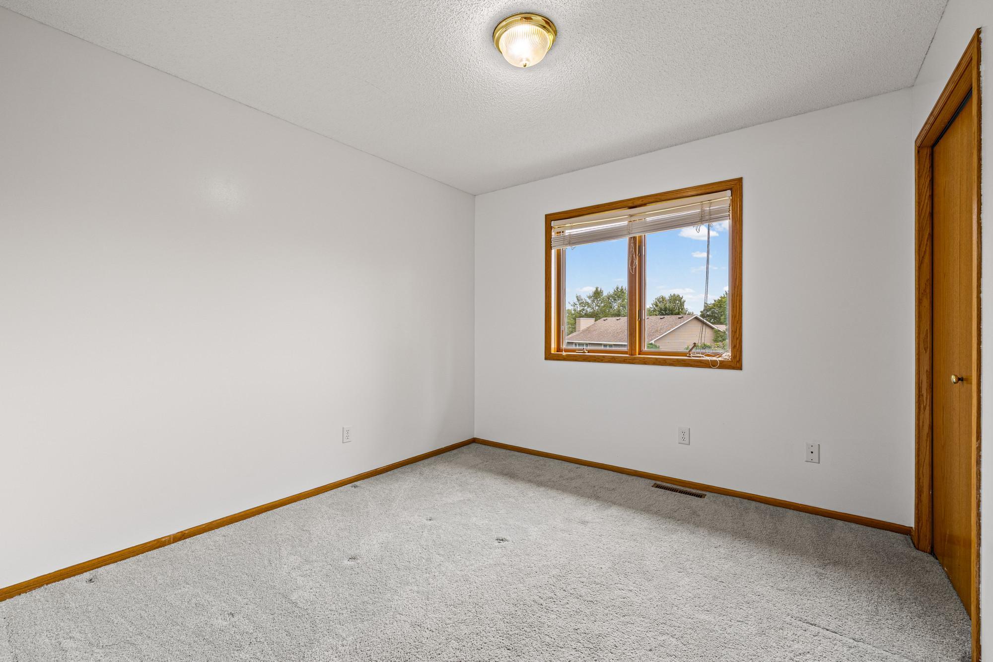 14421 Tungsten Way Nw Property Photo 22