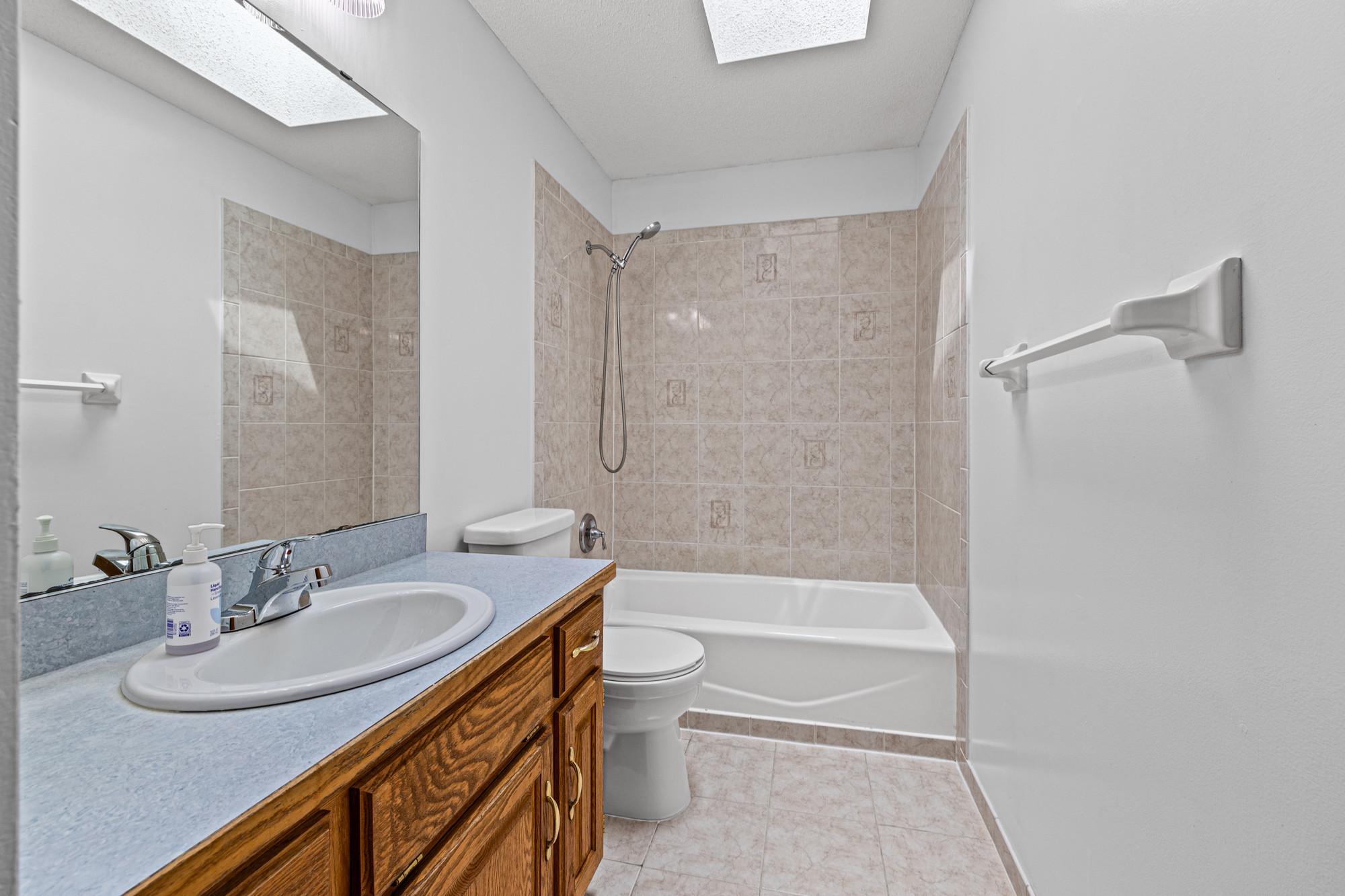 14421 Tungsten Way Nw Property Photo 23