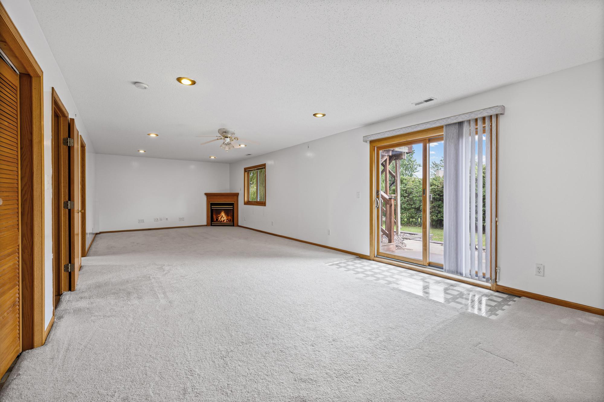 14421 Tungsten Way Nw Property Photo 24