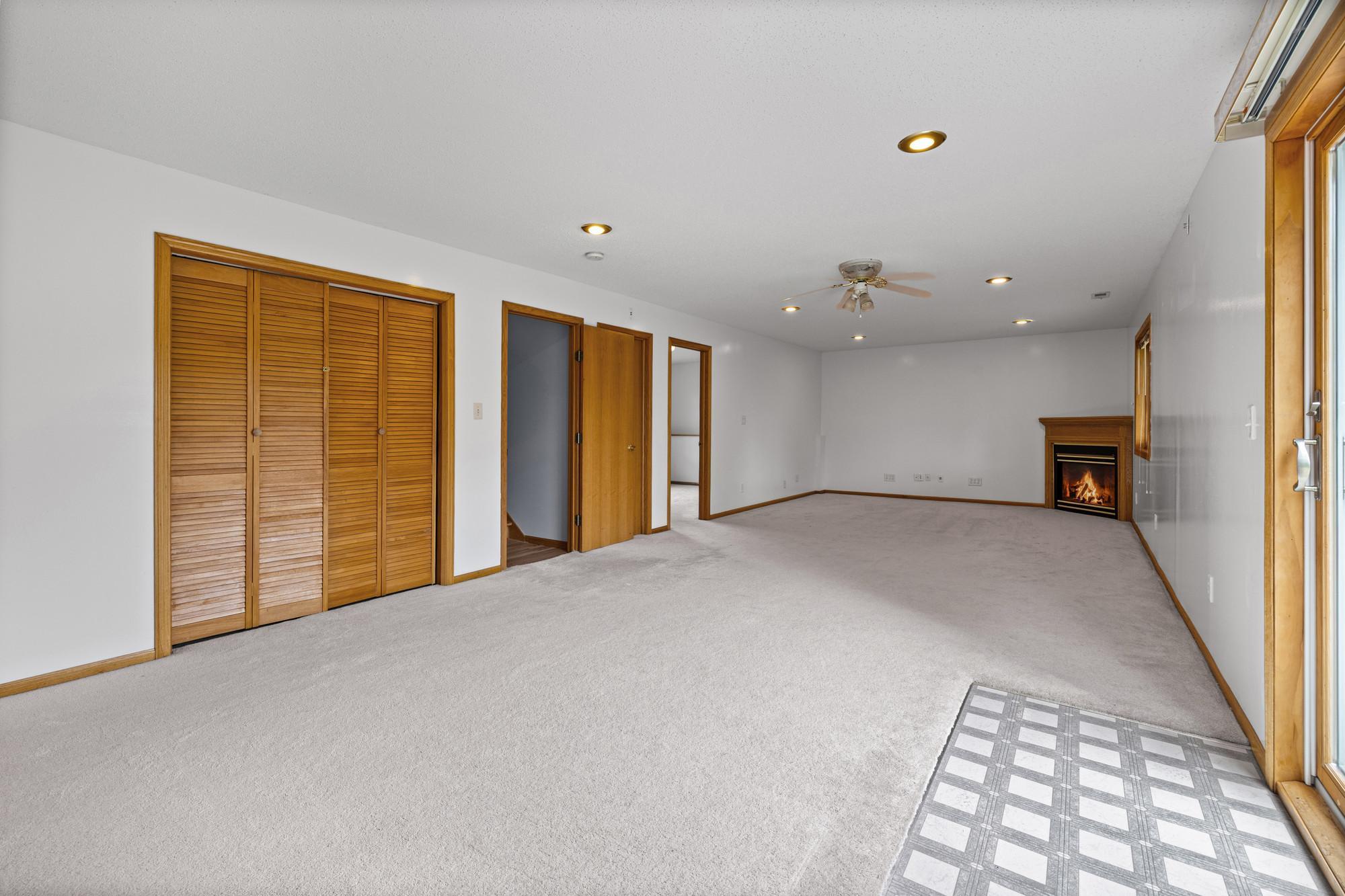 14421 Tungsten Way Nw Property Photo 25