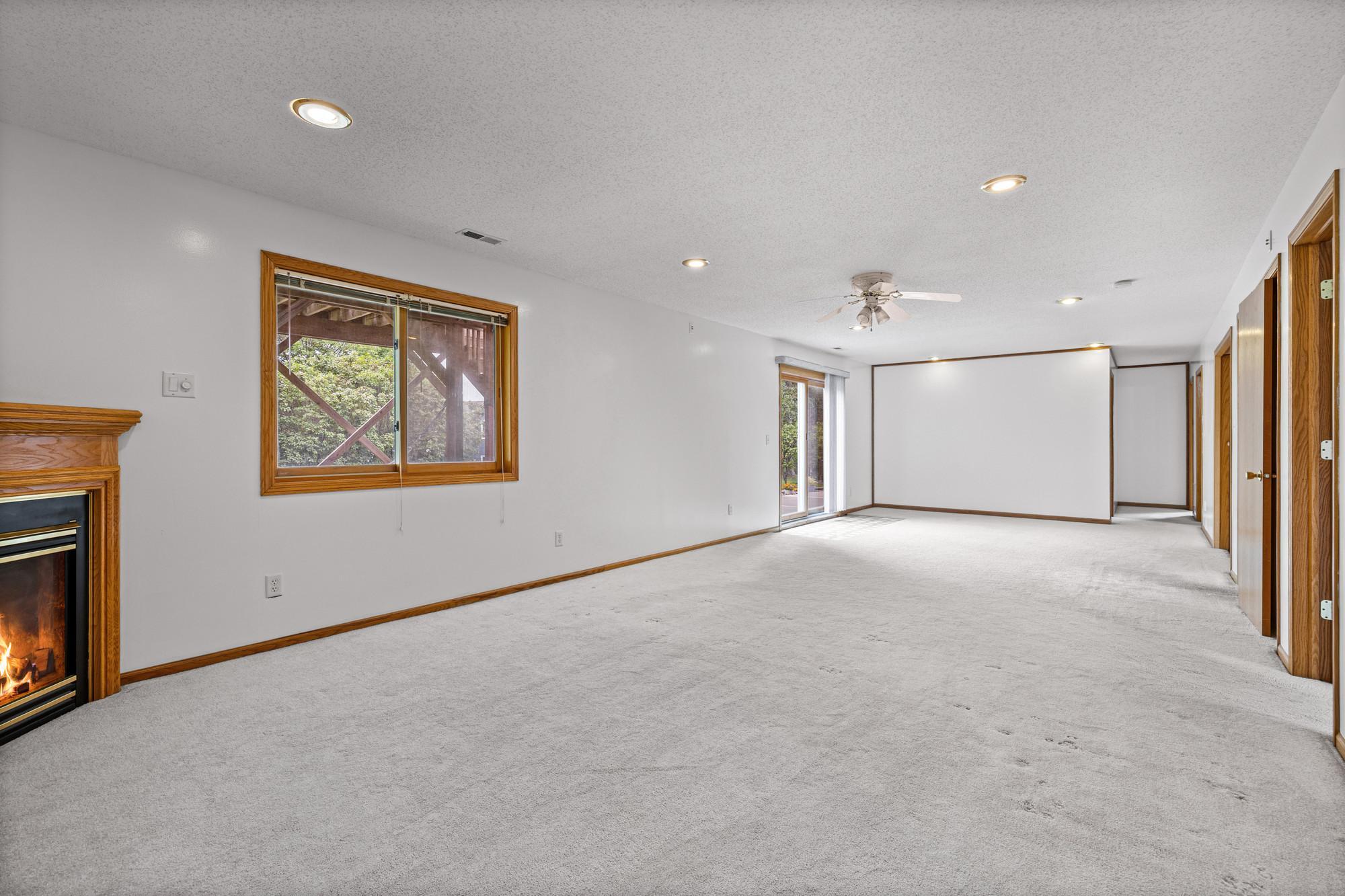 14421 Tungsten Way Nw Property Photo 26