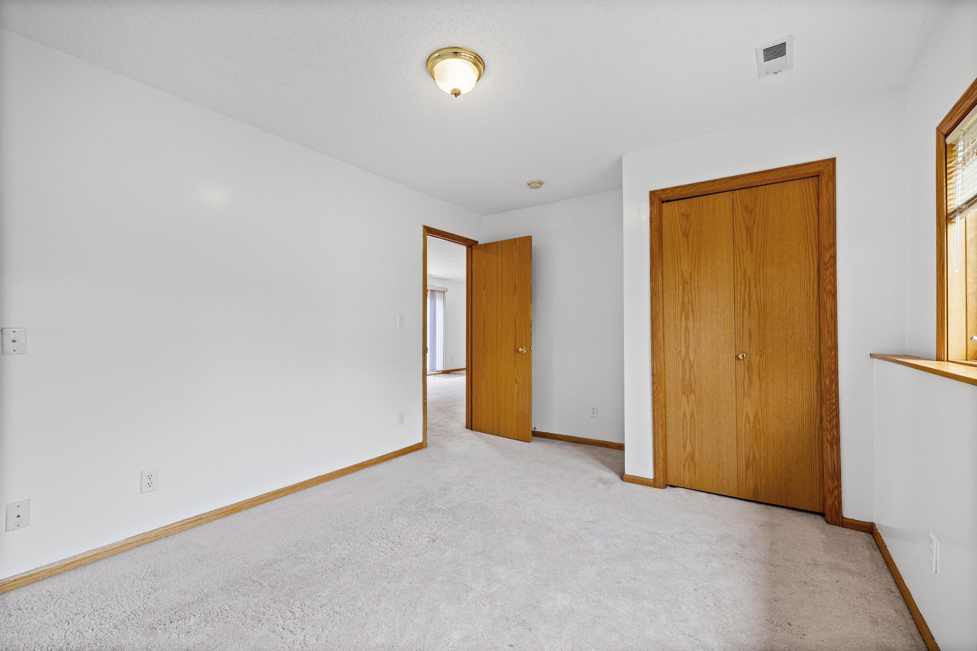 14421 Tungsten Way Nw Property Photo 27