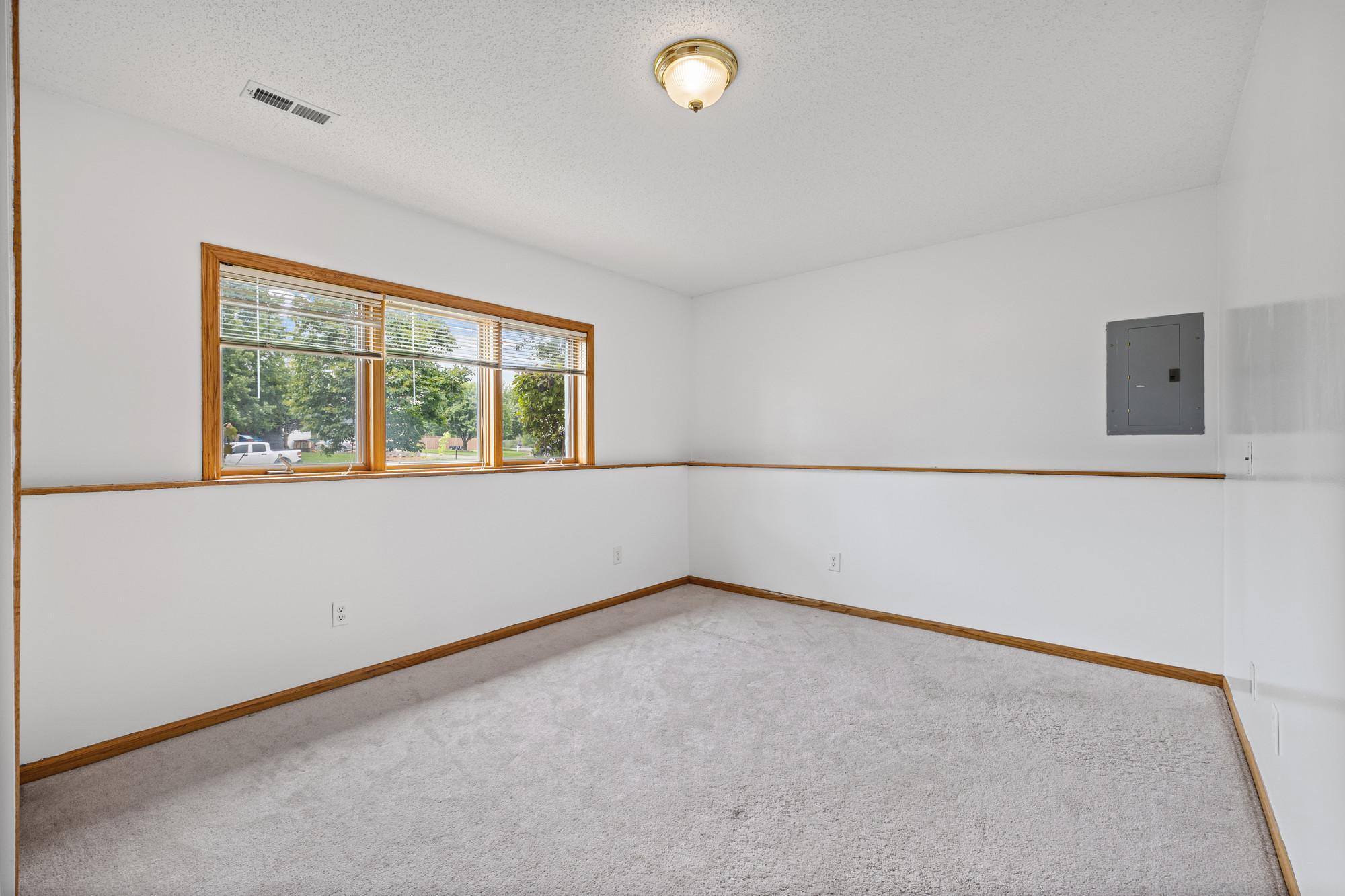 14421 Tungsten Way Nw Property Photo 28