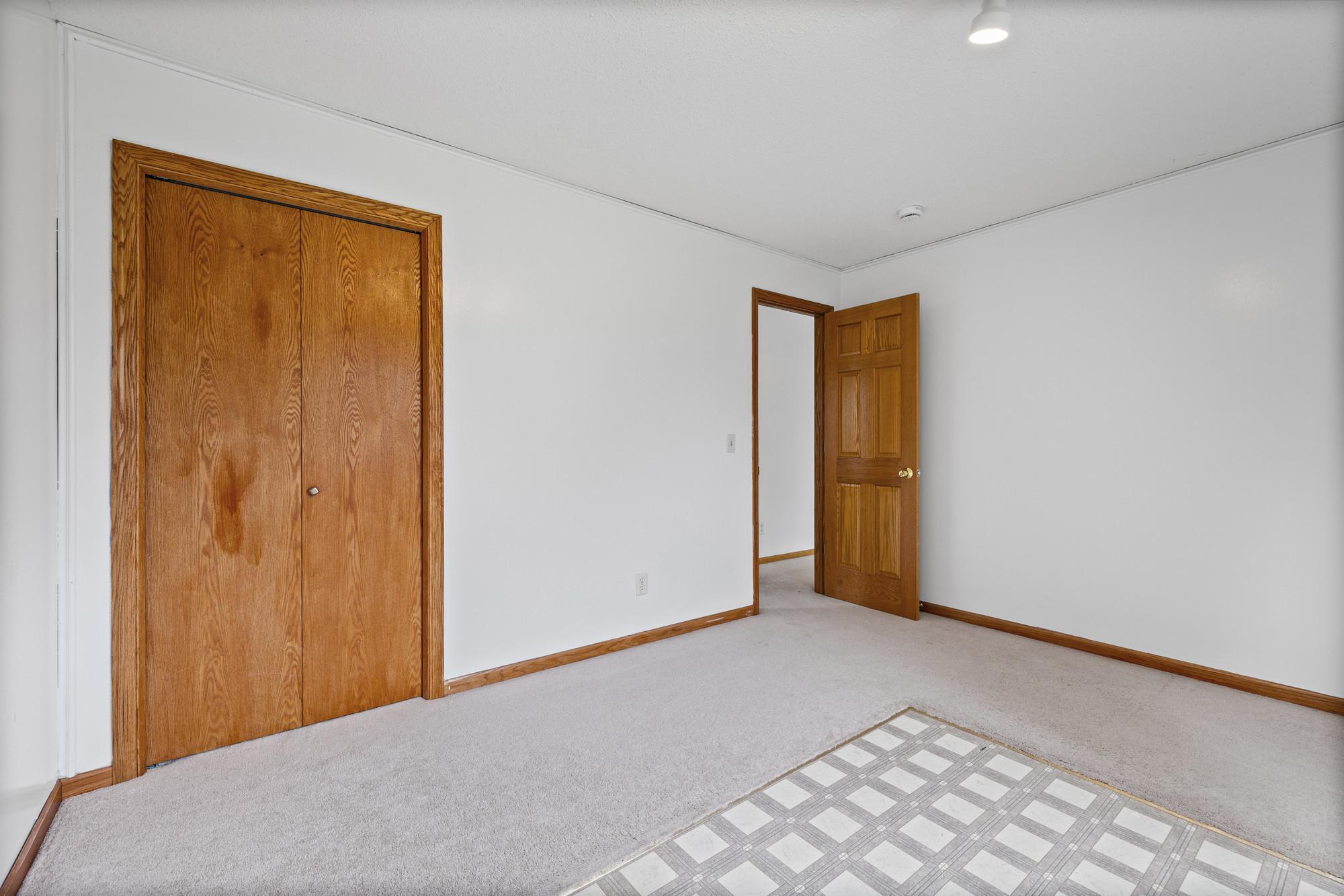 14421 Tungsten Way Nw Property Photo 29