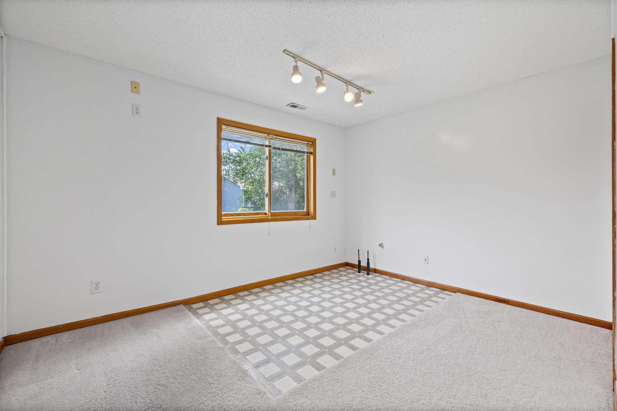 14421 Tungsten Way Nw Property Photo 30