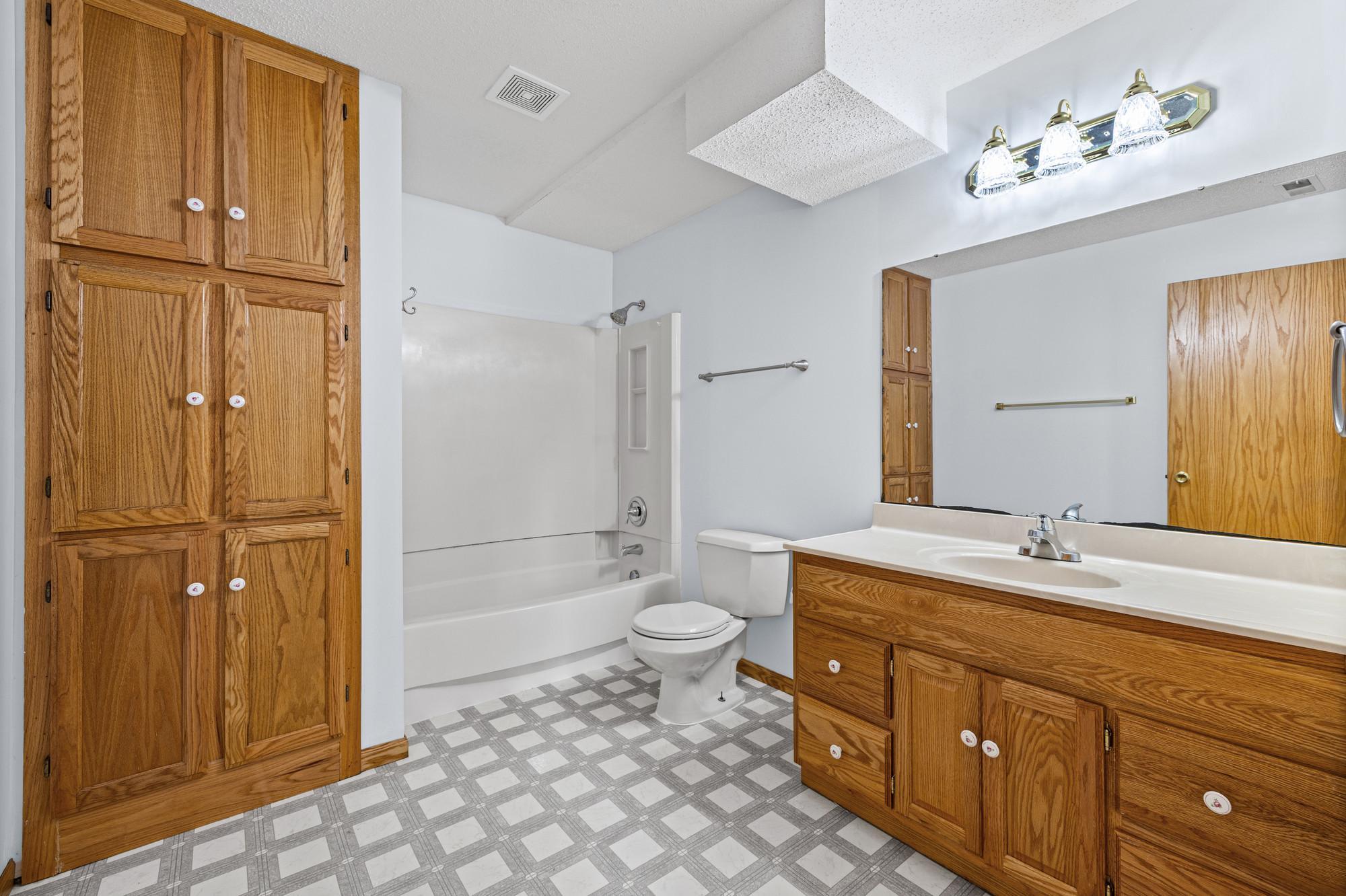 14421 Tungsten Way Nw Property Photo 31