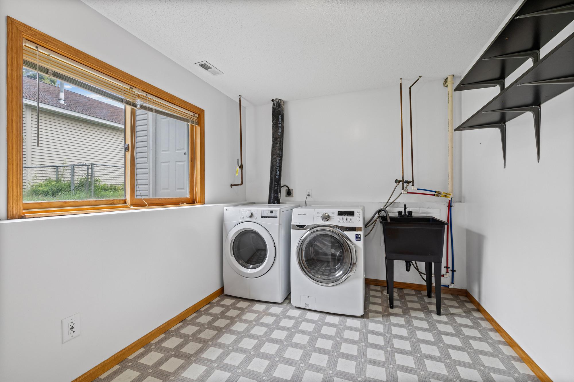 14421 Tungsten Way Nw Property Photo 32