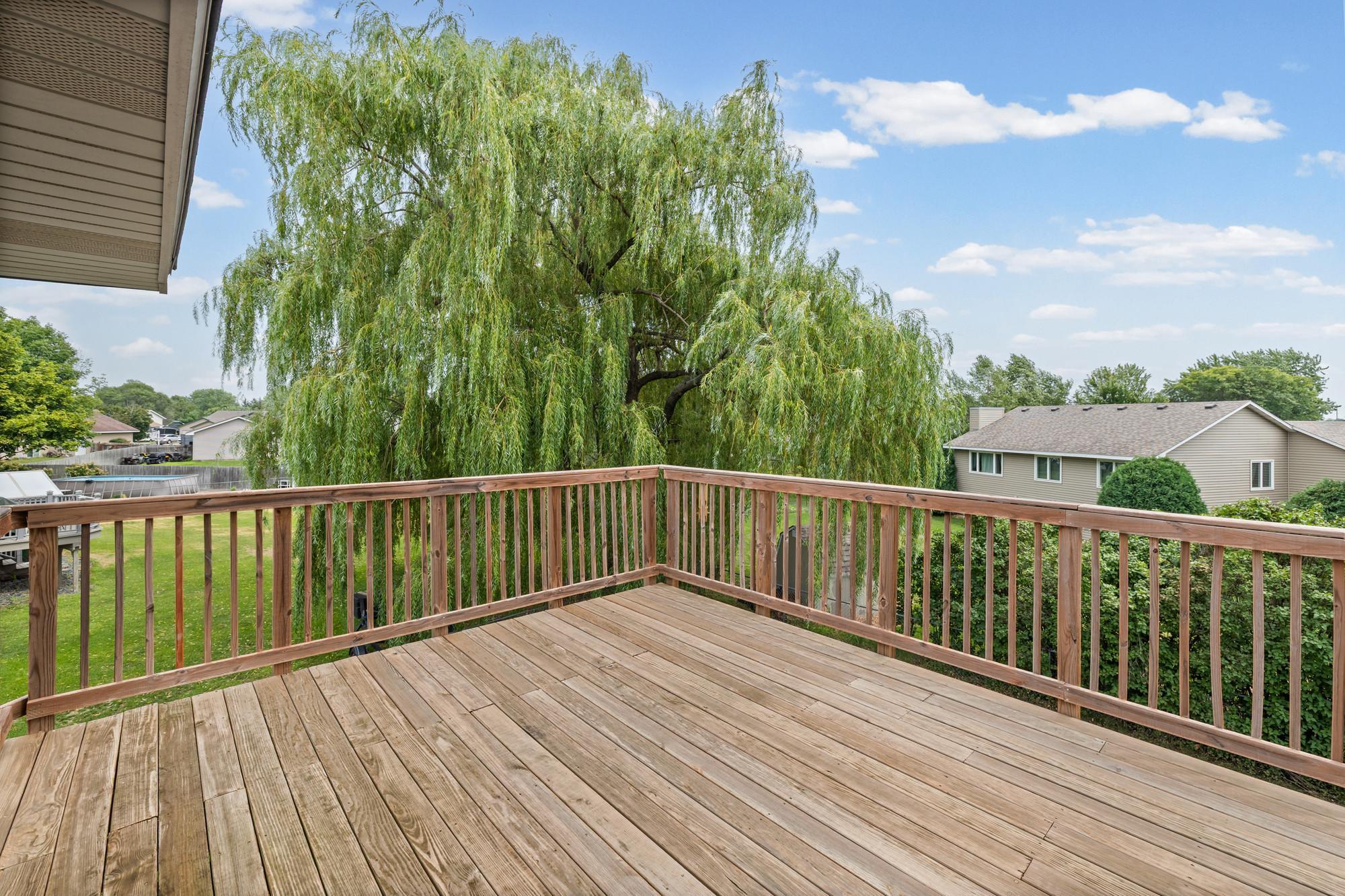 14421 Tungsten Way Nw Property Photo 33