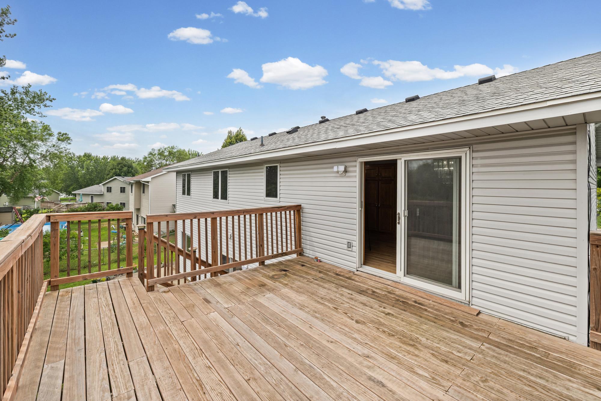 14421 Tungsten Way Nw Property Photo 34