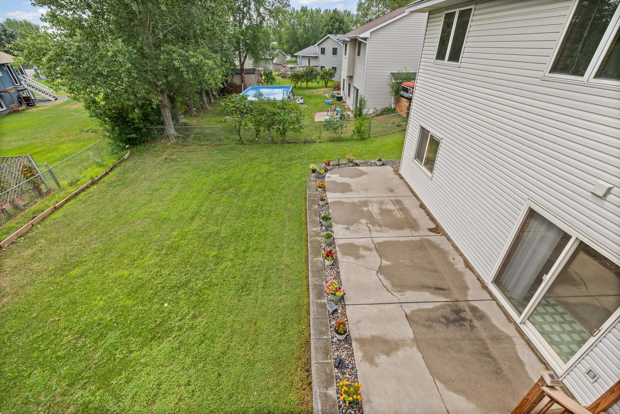 14421 Tungsten Way Nw Property Photo 35
