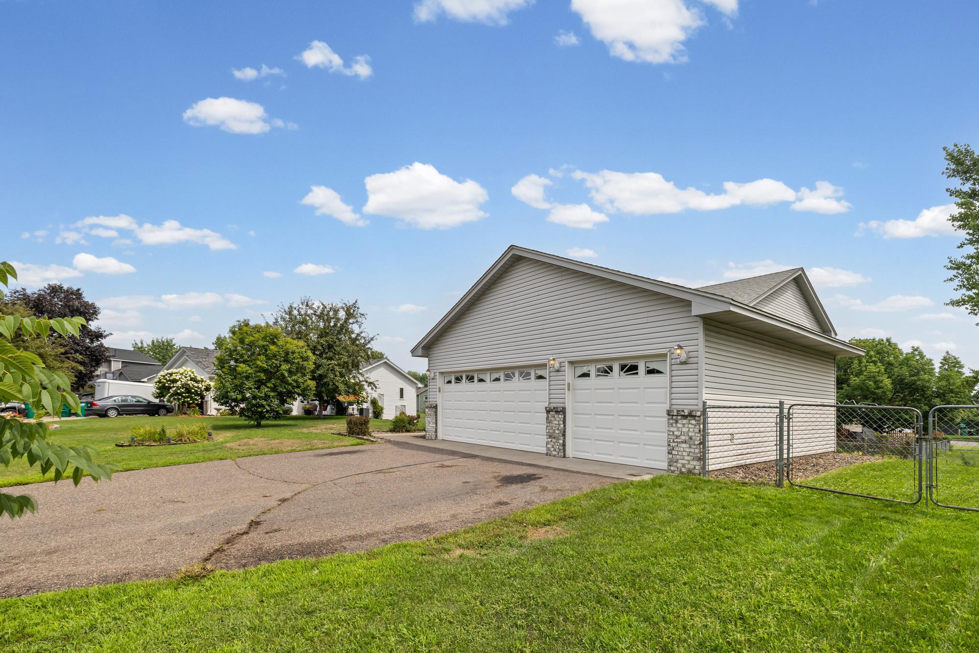 14421 Tungsten Way Nw Property Photo 36