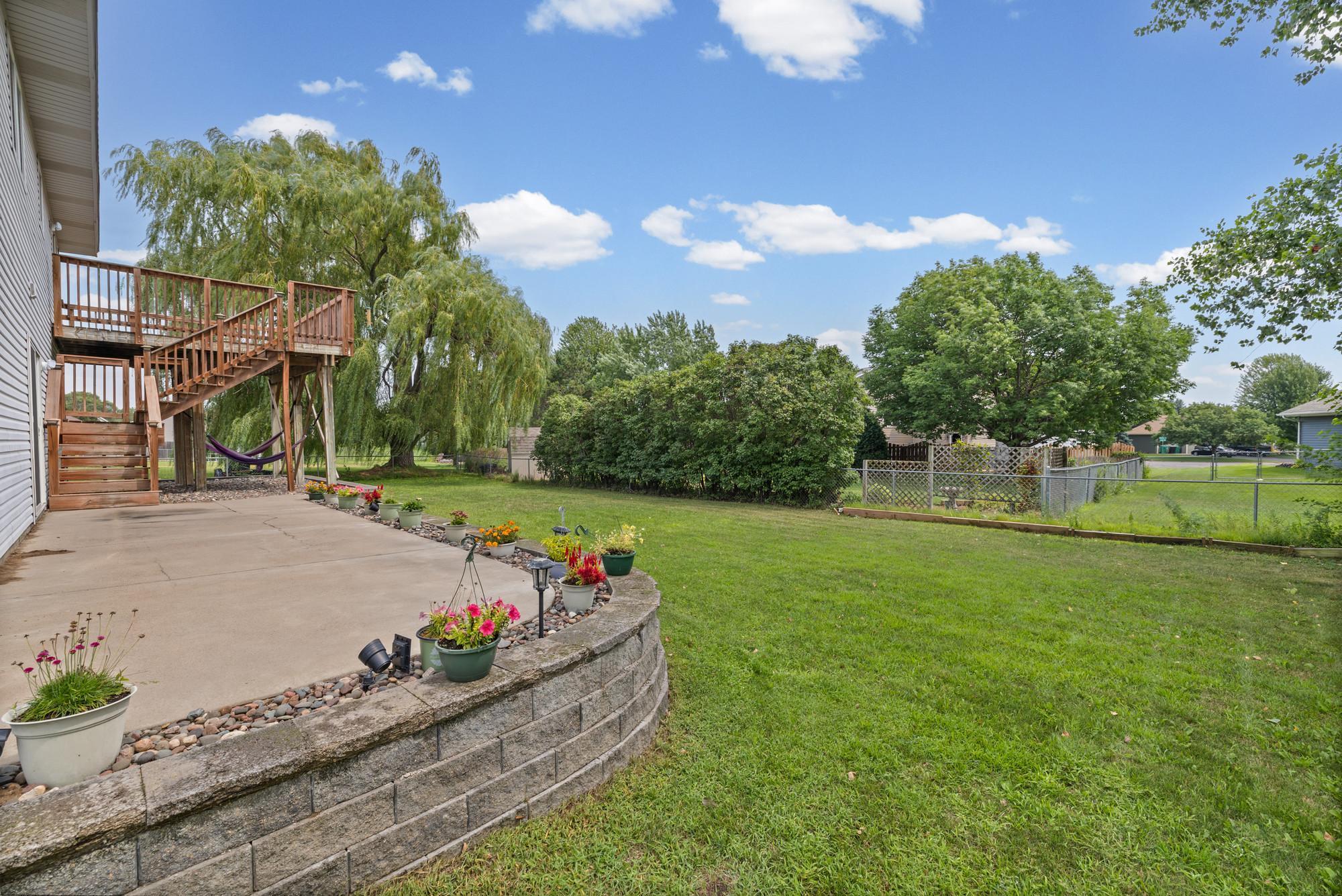 14421 Tungsten Way Nw Property Photo 39