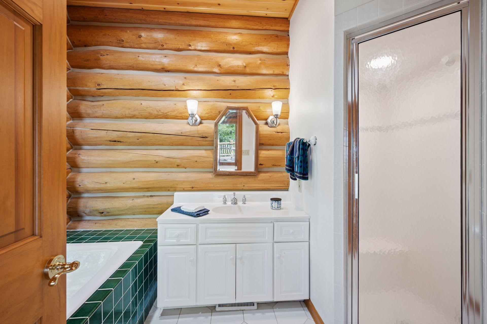 6070 Pilger Avenue Nw Property Photo 29