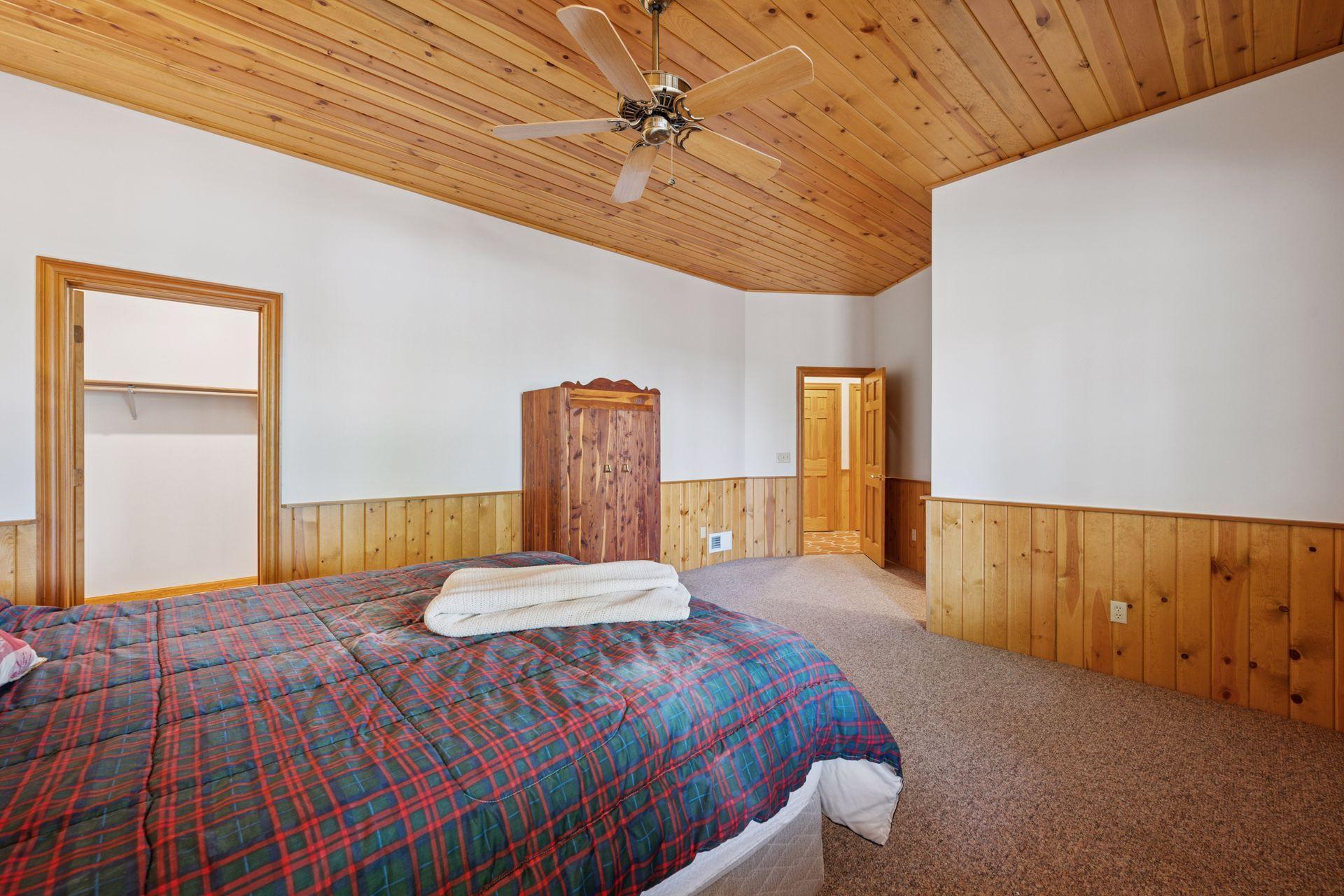 6070 Pilger Avenue Nw Property Photo 45