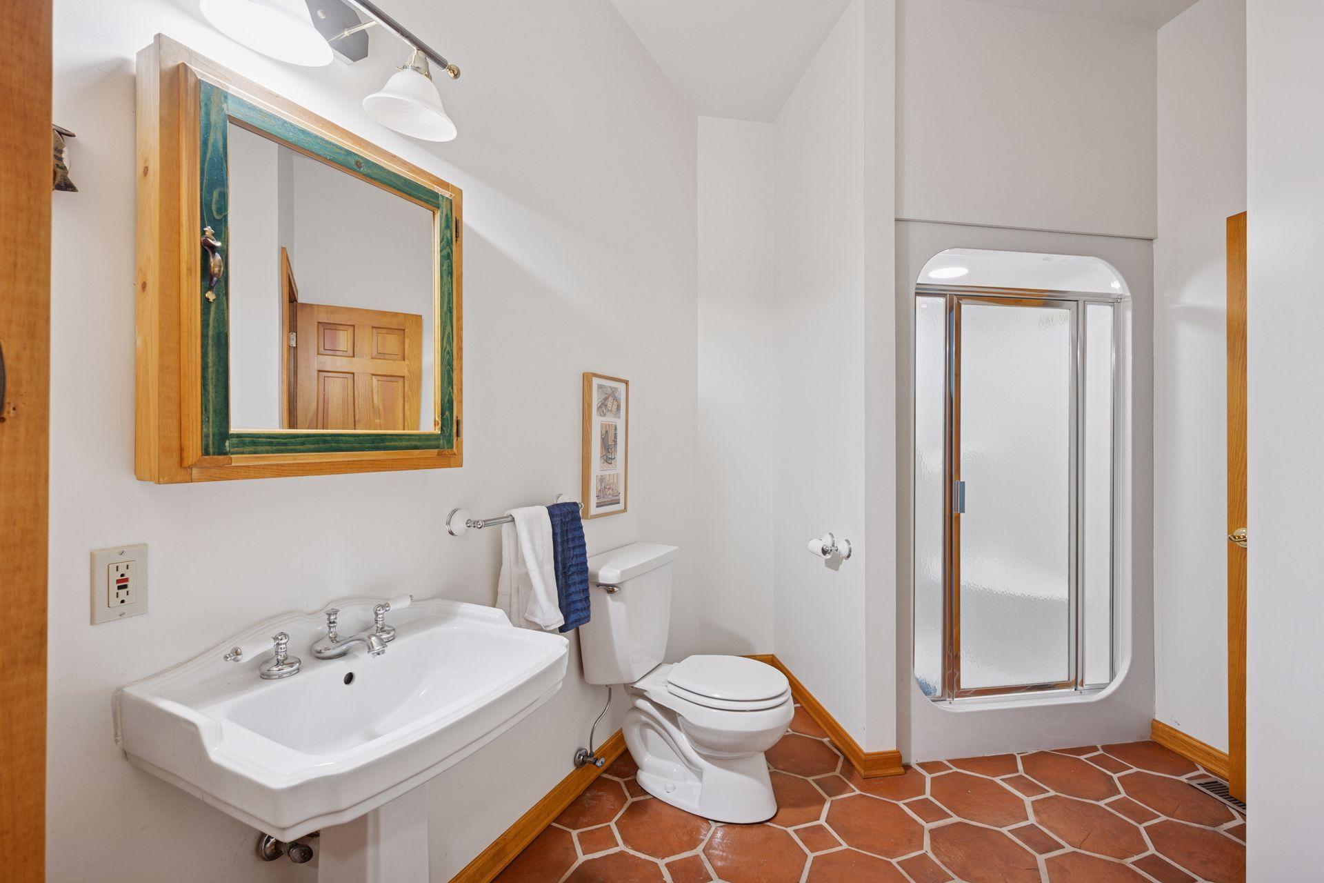 6070 Pilger Avenue Nw Property Photo 46
