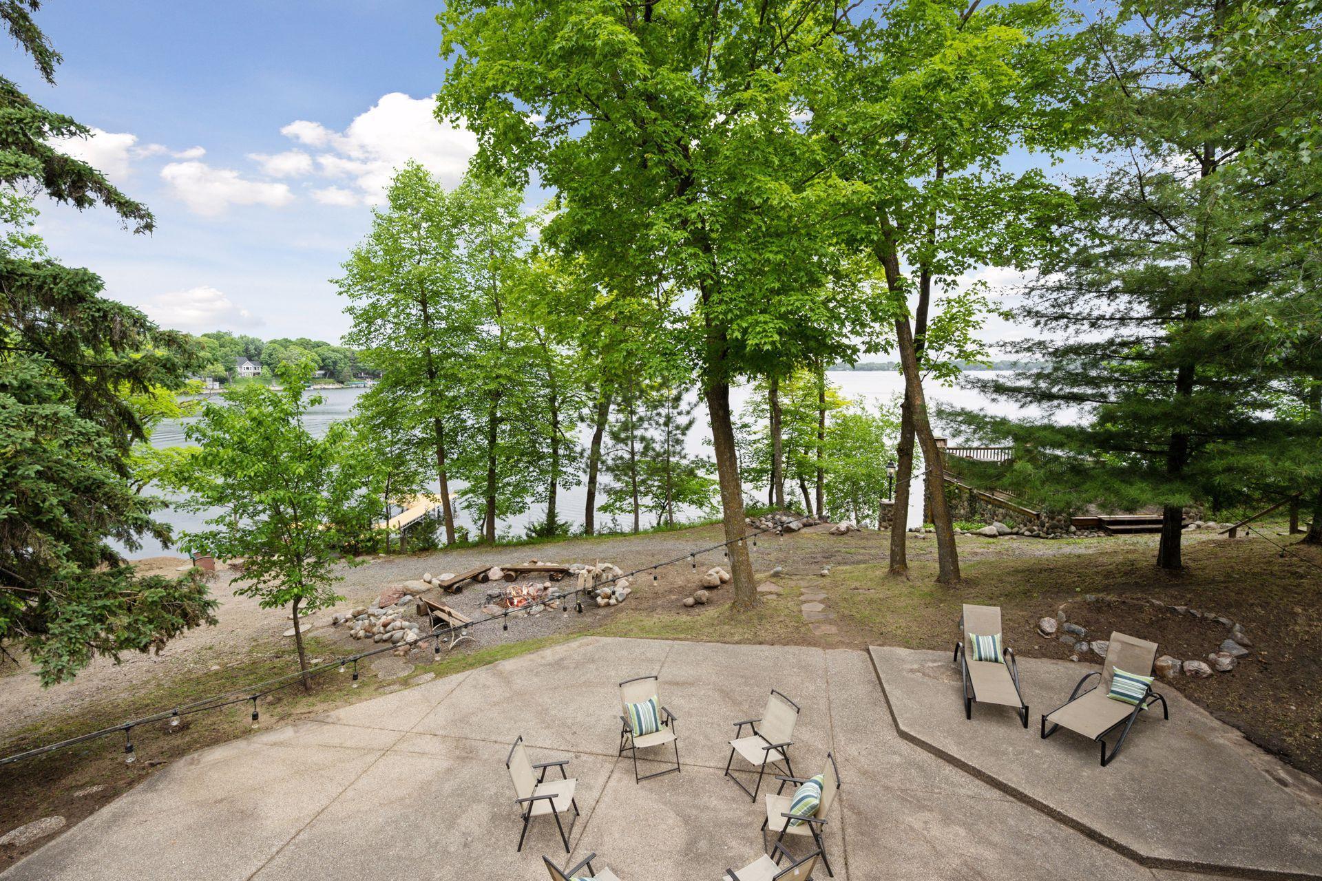 6070 Pilger Avenue Nw Property Photo 51