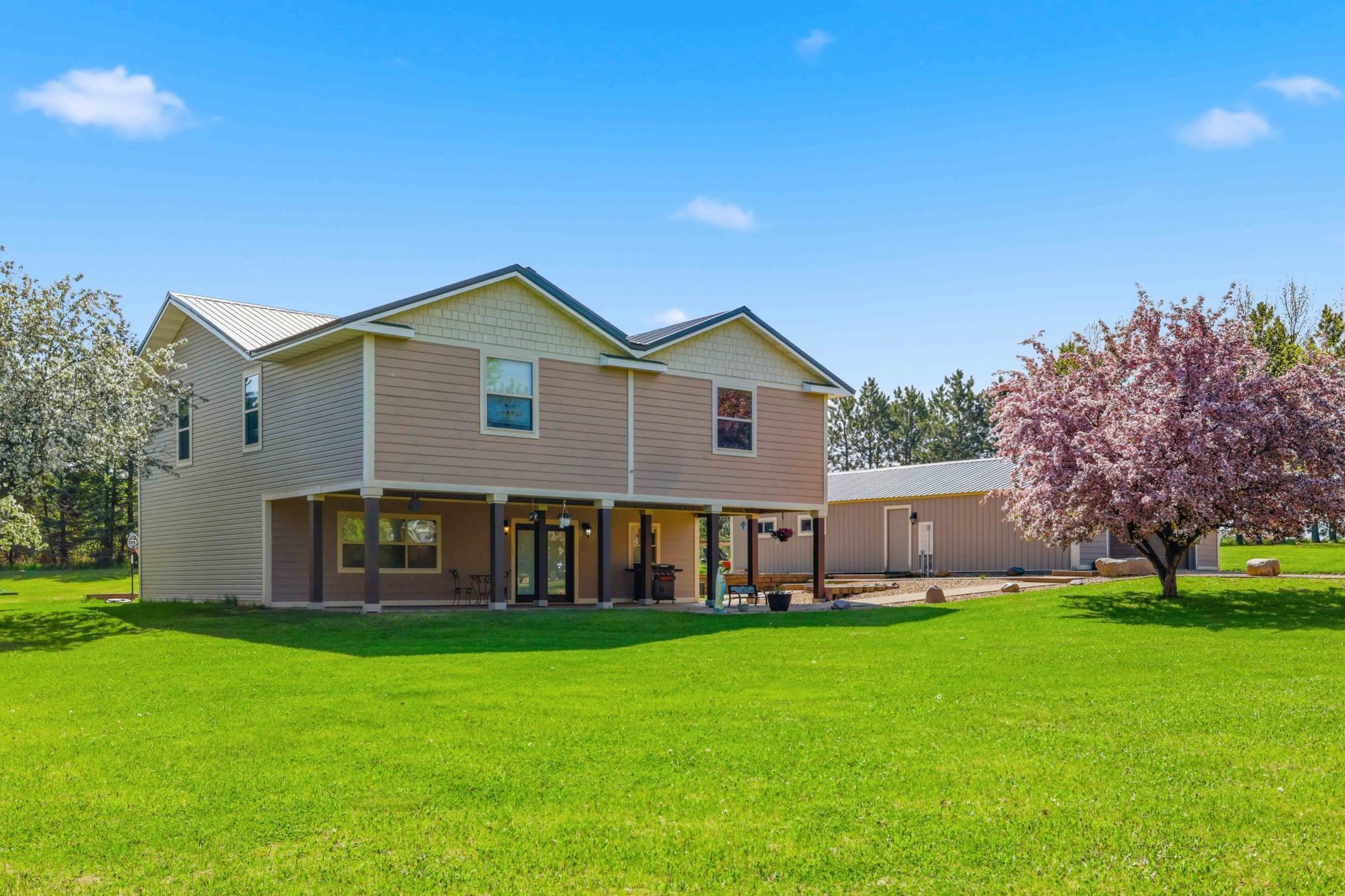 2236 Highway 65 2 Property Photo 1