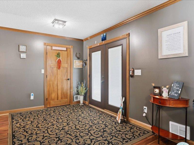 2236 Highway 65 2 Property Photo 2