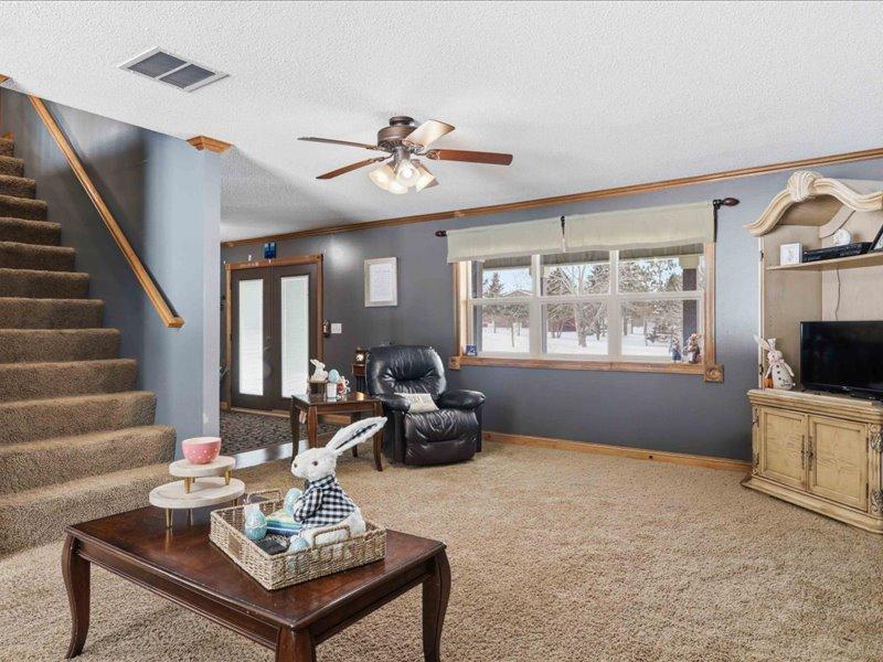 2236 Highway 65 2 Property Photo 3