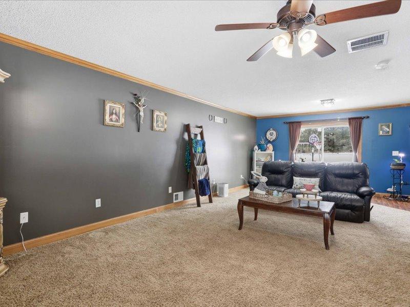 2236 Highway 65 2 Property Photo 4