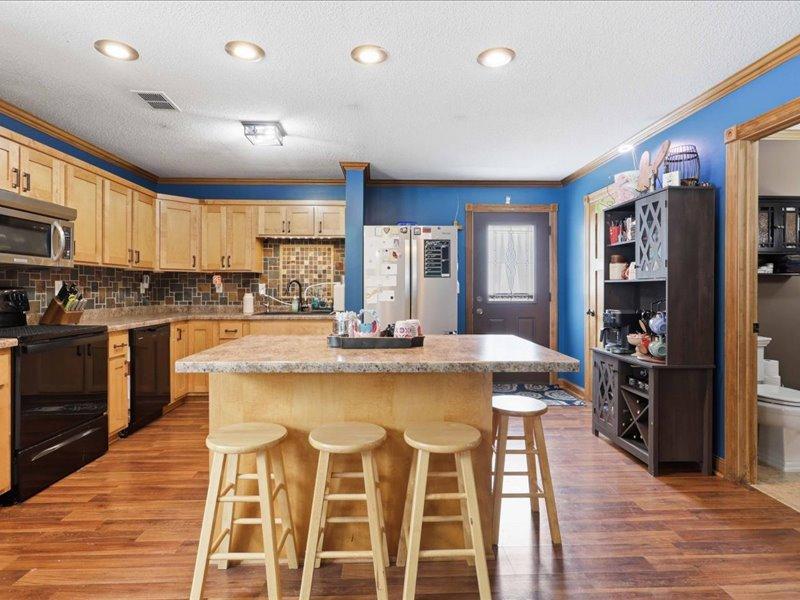 2236 Highway 65 2 Property Photo 5