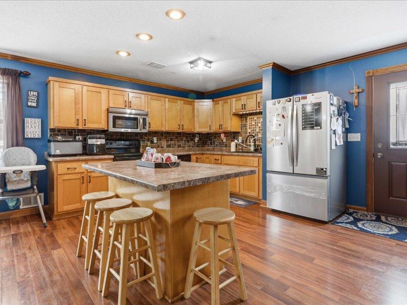 2236 Highway 65 2 Property Photo 6