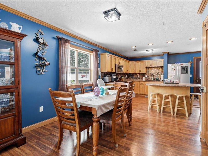 2236 Highway 65 2 Property Photo 8