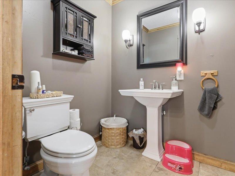 2236 Highway 65 2 Property Photo 9