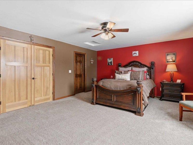 2236 Highway 65 2 Property Photo 10