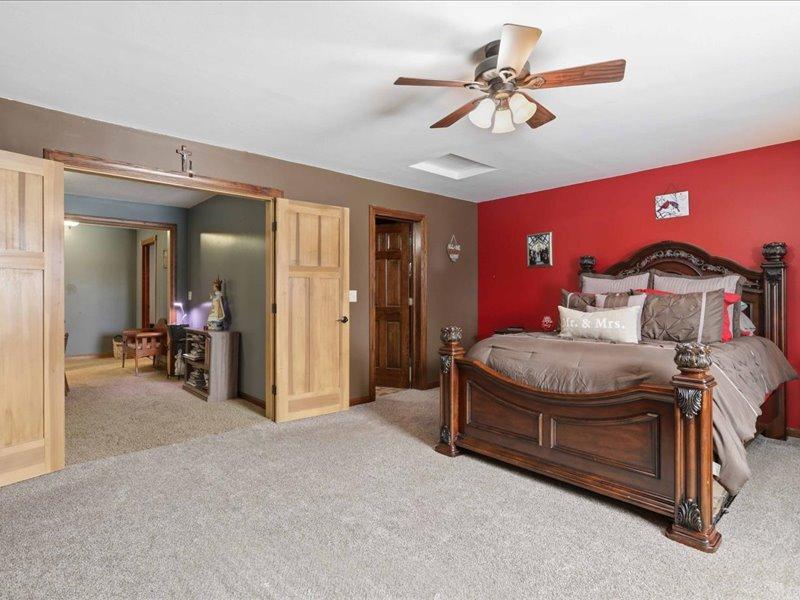 2236 Highway 65 2 Property Photo 11
