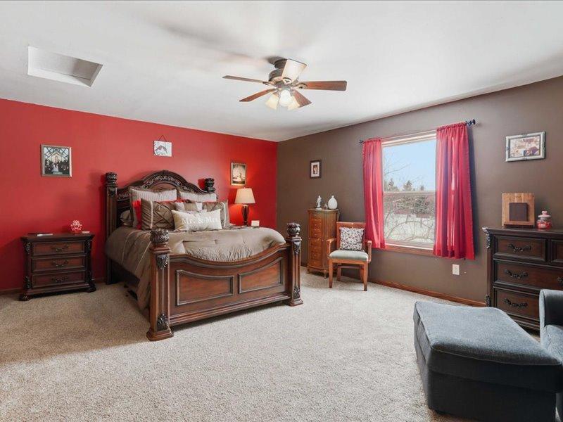 2236 Highway 65 2 Property Photo 12
