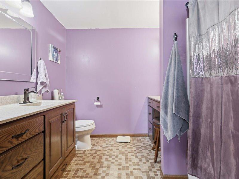 2236 Highway 65 2 Property Photo 13