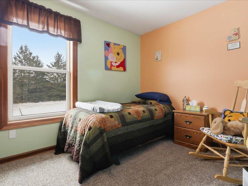 2236 Highway 65 2 Property Photo 15