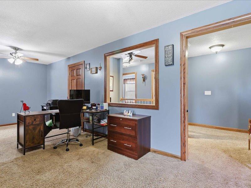 2236 Highway 65 2 Property Photo 17