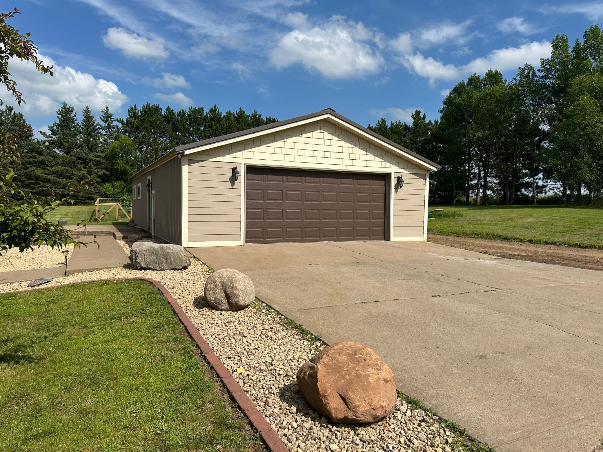 2236 Highway 65 2 Property Photo 19