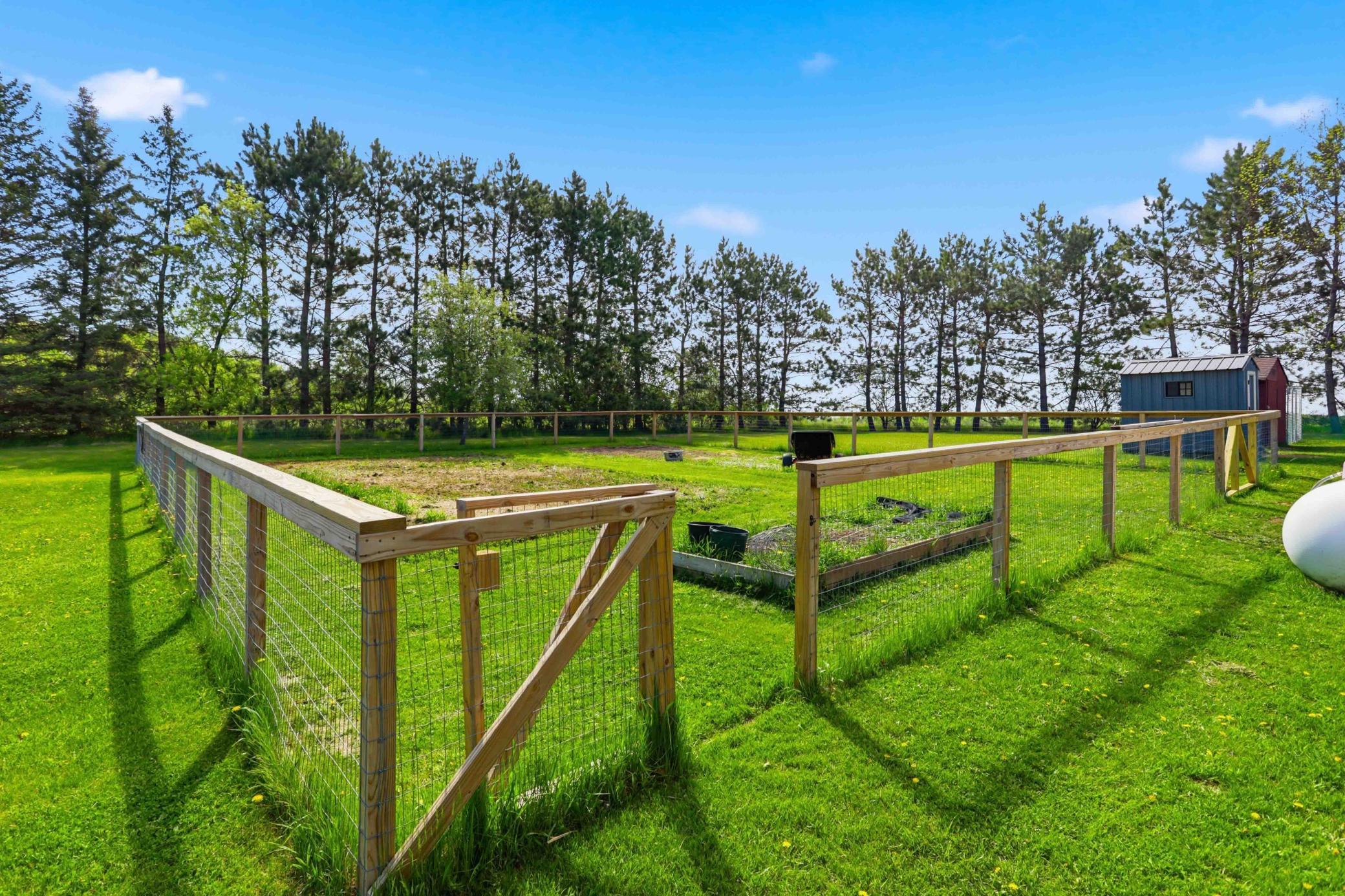 2236 Highway 65 2 Property Photo 20