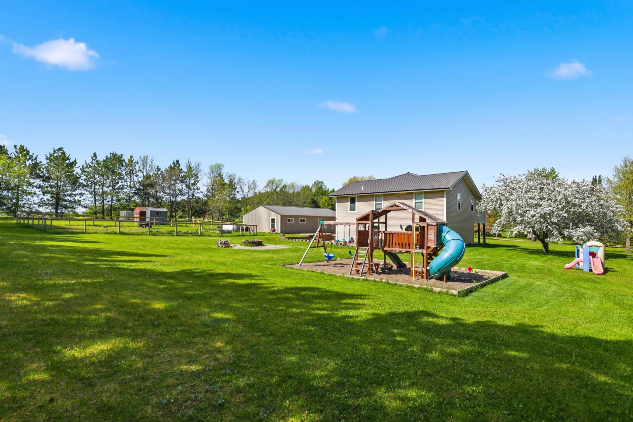 2236 Highway 65 2 Property Photo 21