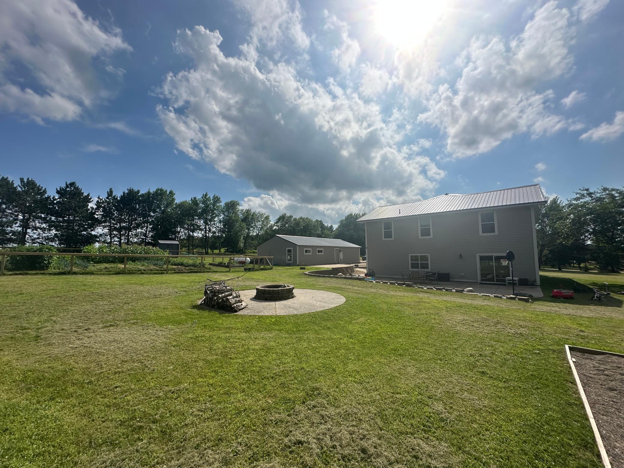 2236 Highway 65 2 Property Photo 24