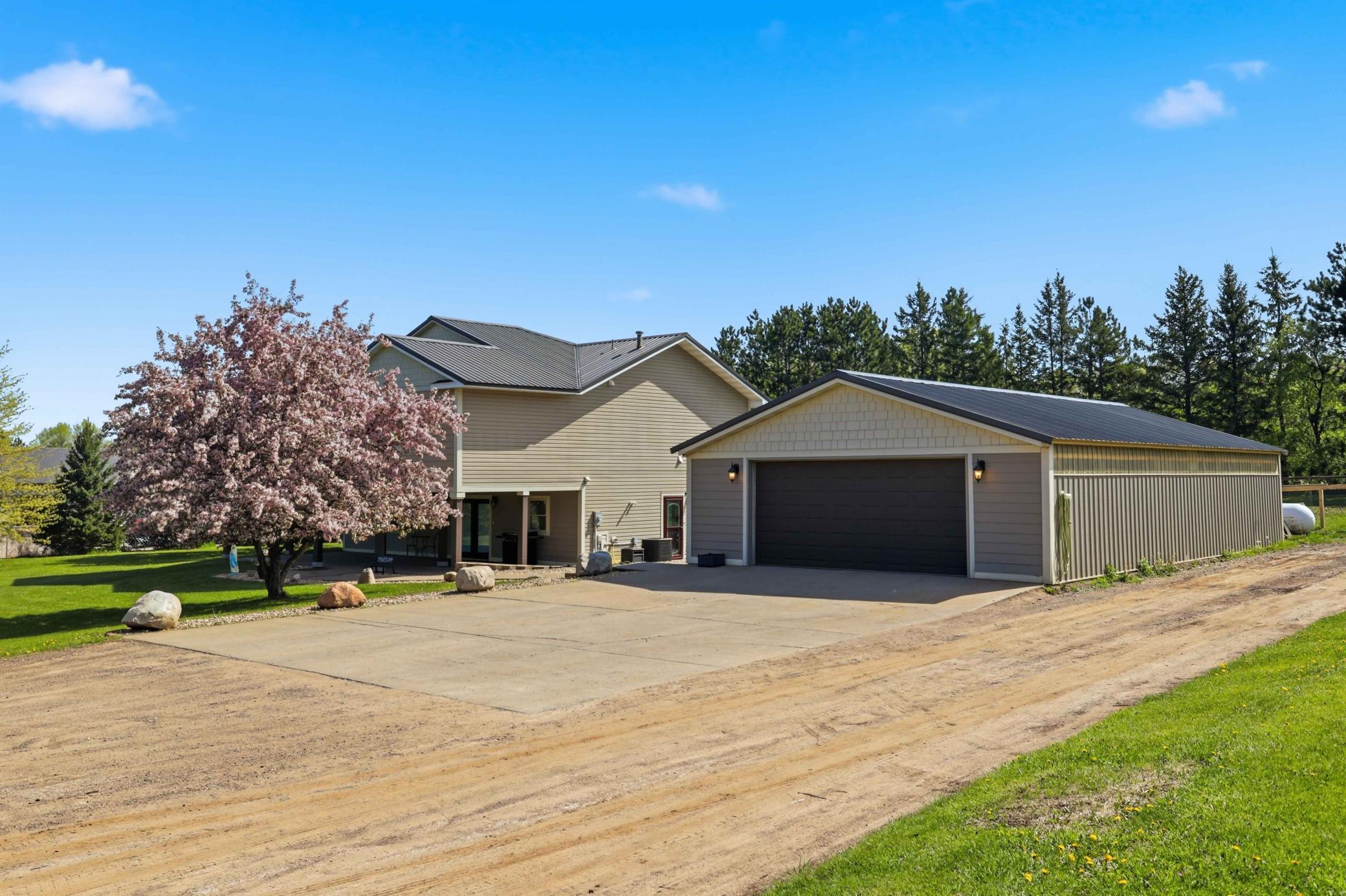 2236 Highway 65 2 Property Photo 30
