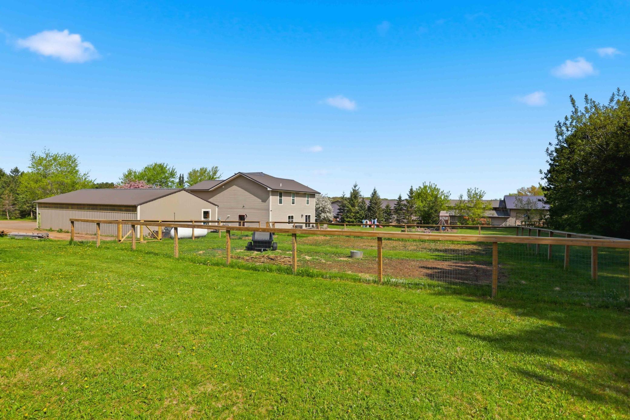 2236 Highway 65 2 Property Photo 32